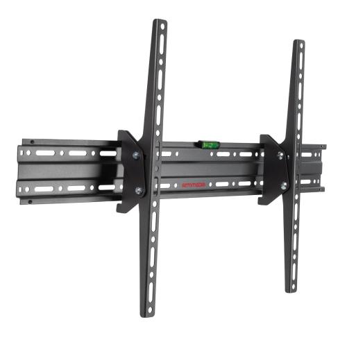 Кронштейн для телевизора ARM Media PLASMA-2 черный
