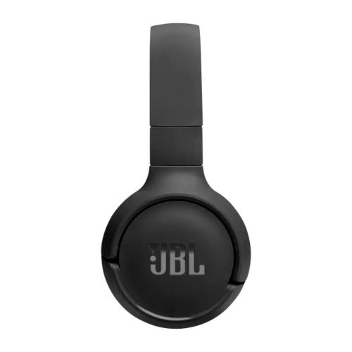 Наушники JBL Tune 520BT Black