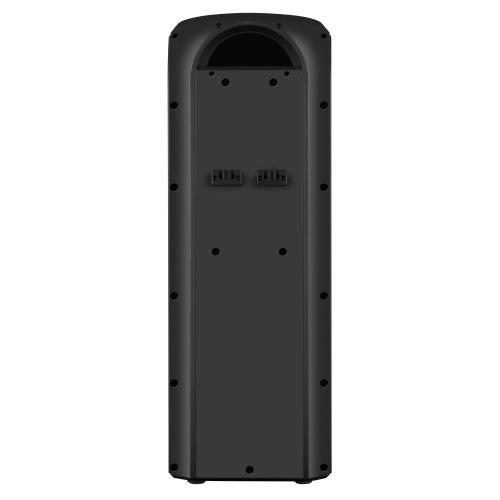 Портативная колонка Sven AC PS-720
