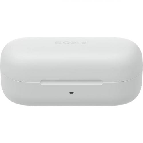 Наушники Sony WF-C510 White