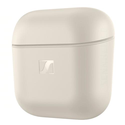 Наушники Sennheiser Accentum Open Cream