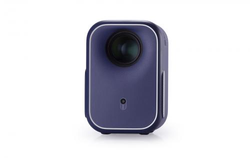 Проектор InFocus IN3048SL Apex Challenger