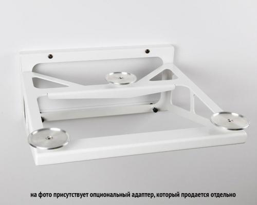 Аксессуар для винила Rega WALL BRACKET WHITE