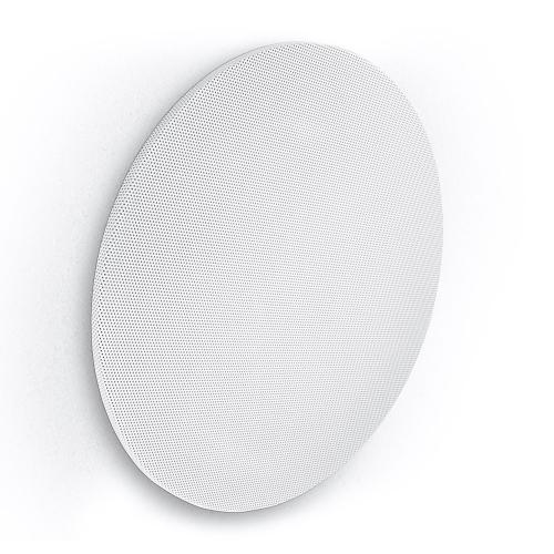 Встраиваемая акустика Canton InCeiling 969 PRO white
