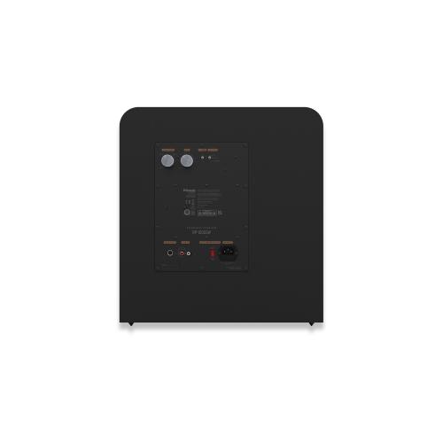 Сабвуфер Klipsch RP 1200 SW