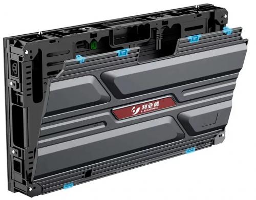 Светодиодный экран Leyard VHC27F015 FHD