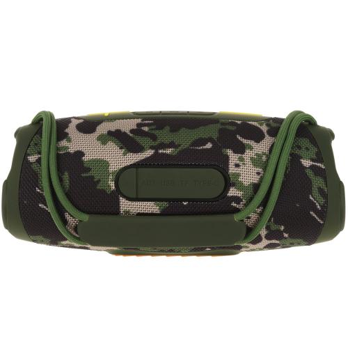 Колонка BQ PBS4002 Khaki