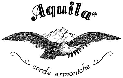 Aquila