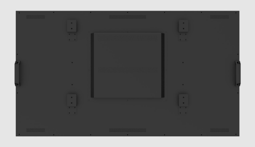 Профессиональный дисплей для видеостен Lumien LVW5535LL