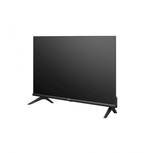 LED телевизор Hisense 32A4Q