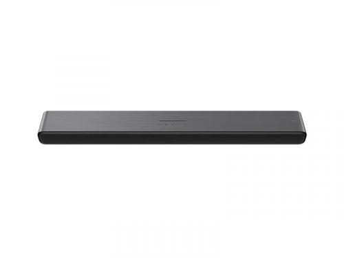 Саундбар TCL S45H