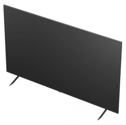 LED телевизор LG 75NANO90A6B