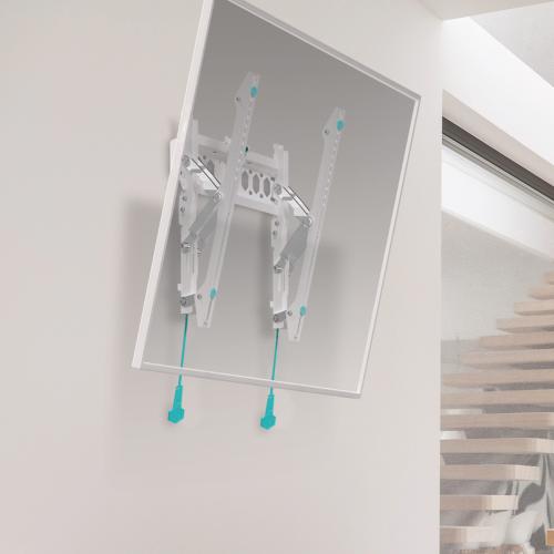 Кронштейн для телевизора Onkron TM5W