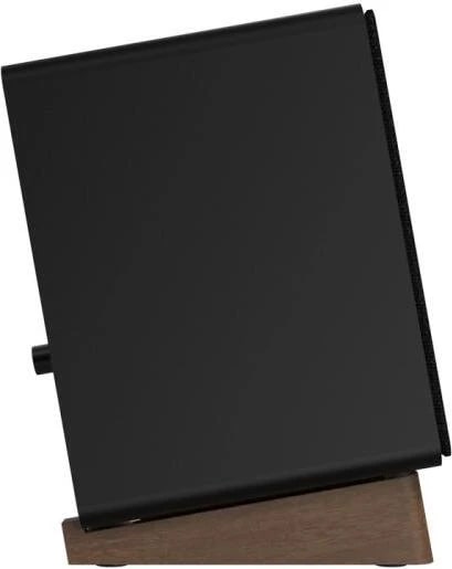Полочная акустика Onkyo GX-30ARC Black