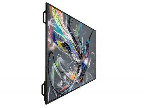 Профессиональный дисплей Philips 86BDL4650D/00