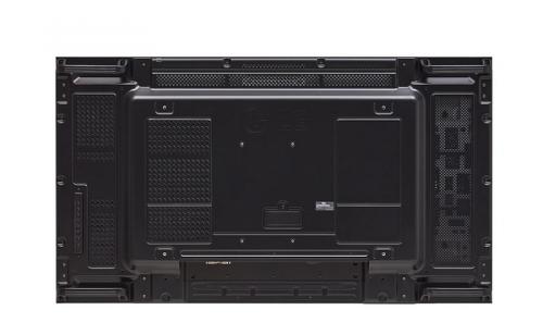 LED панель LG 55VH7J-H Black