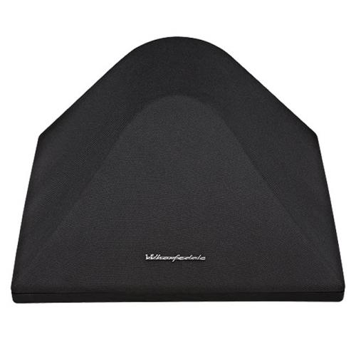 Настенная акустика Wharfedale DFS Black