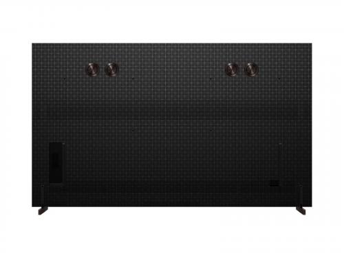 QLED телевизор TCL 98X11L