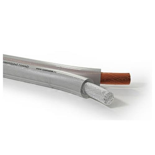Акустический кабель PROCAST Cable ST 16.OFC.1,306