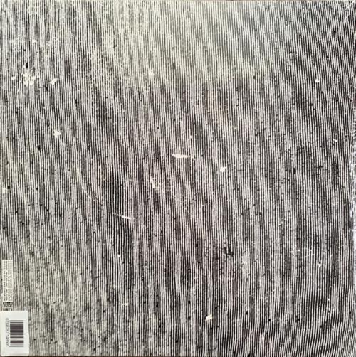 Виниловая пластинка Low - Hey What (Black Vinyl LP)