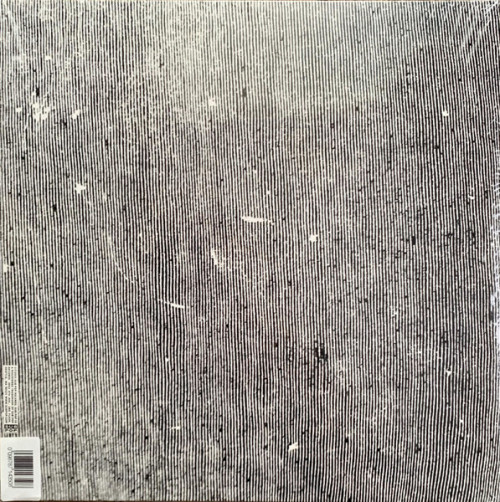 Виниловая пластинка Low - Hey What (Black Vinyl LP)