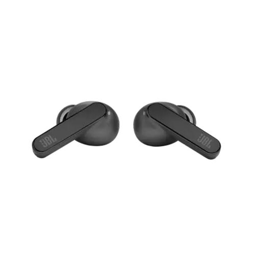 Наушники JBL Live Pro 2 Black