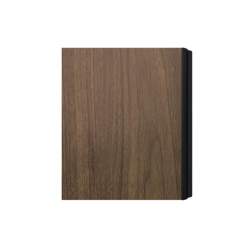Акустическая система Klipsch The Fives II Walnut