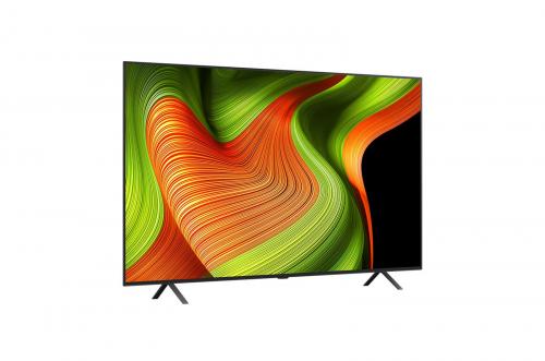 OLED телевизор LG OLED65B5RLA