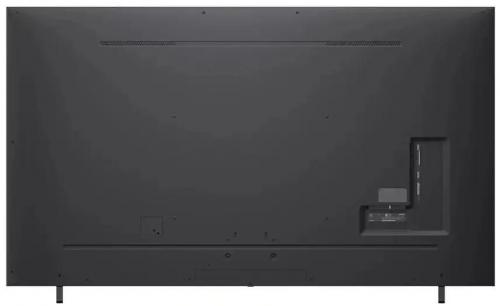 LED телевизор LG 86QNED70A6A