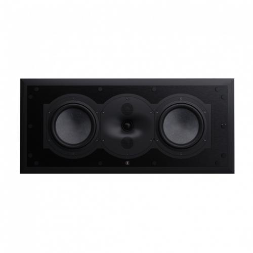 Встраиваемая акустика Perlisten Audio R5i-C