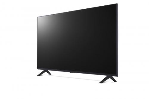 Телевизор LG 55" 55NANO80T6A