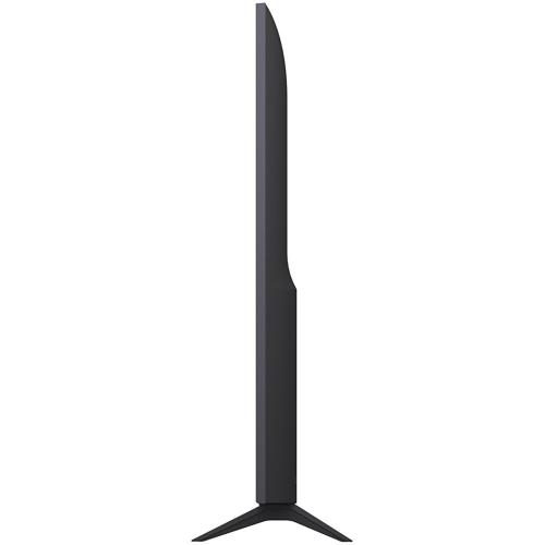 LED телевизор LG 65QNED80B6B