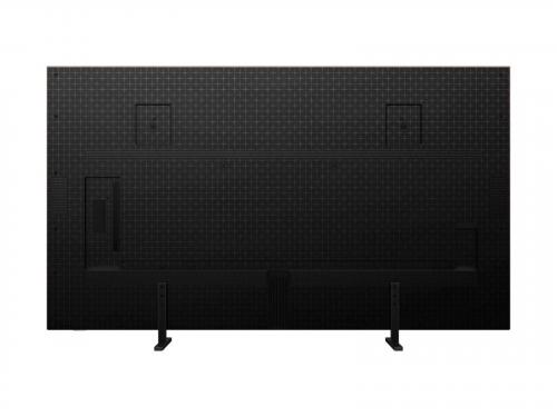 QLED телевизор TCL 85A400 Pro