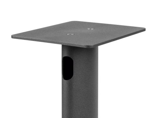 Стойки под акустику Premiera ST-2 Black