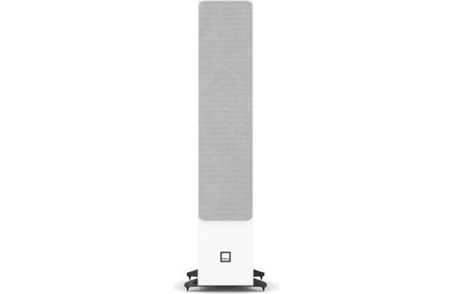 Напольная акустика DALI SONIK 9 White