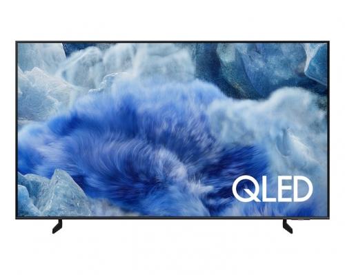 Телевизор Samsung QE75Q8FAAU