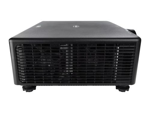Проектор Abira AB-R1050L (без объектива)