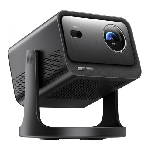 Проектор Hisense C3