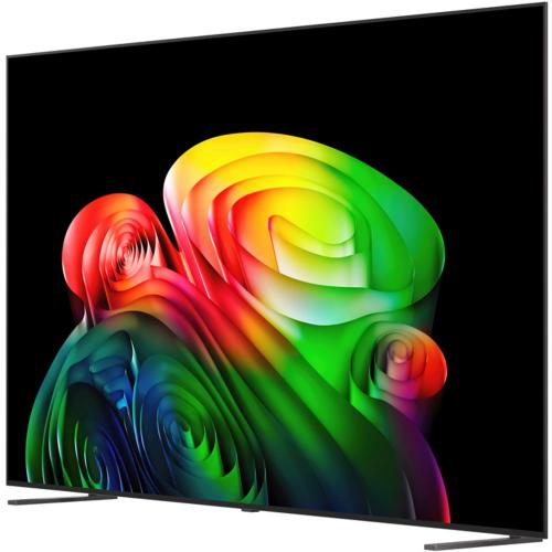 OLED телевизор LG OLED83B6RLA