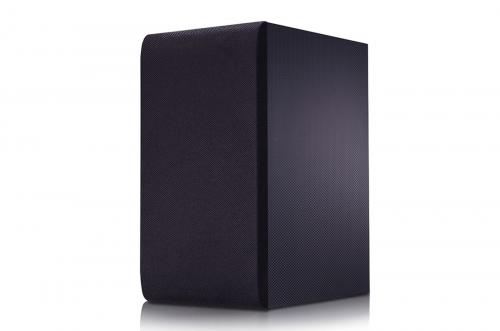 Саундбар LG SQC2