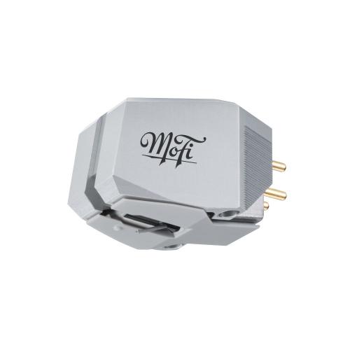 Головка звукоснимателя MOFI Ultra Tracker MM