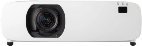 Проектор ViewSonic LSC520WU