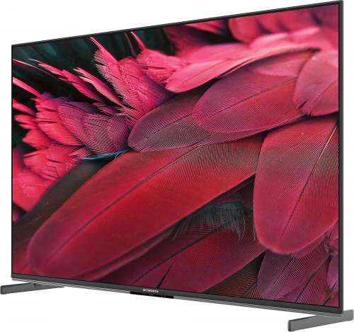 LED телевизор Skyworth 75X85G