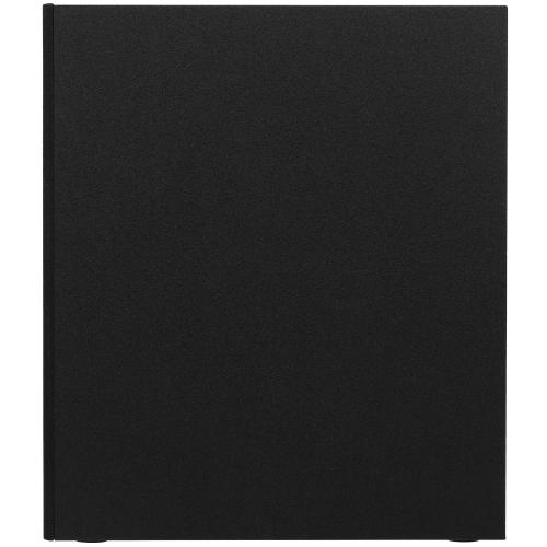 Саундбар Samsung HW-B450F/RU