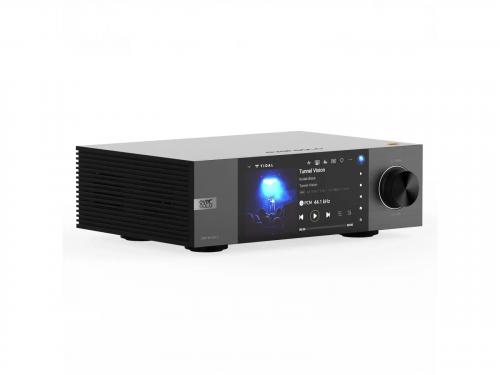 Стример EverSolo DMP-A6 Gen 2