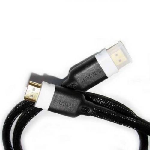 HDMI кабель MT-Power HDMI 2.0 Medium 15.0m