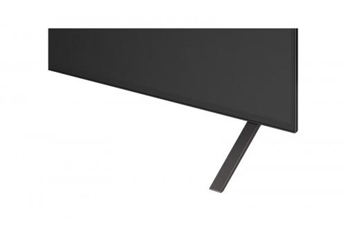 OLED телевизор LG OLED48B5RLA