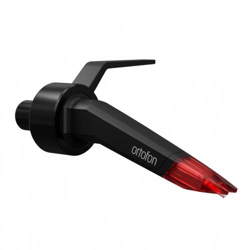 Головка звукоснимателя Ortofon Concorde Music Red