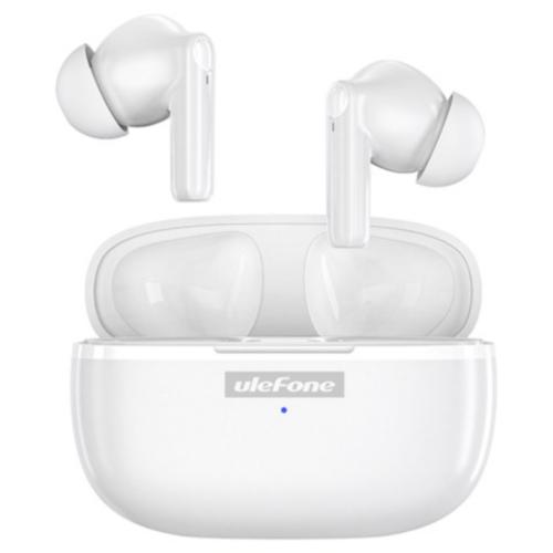 Наушники Ulefone Buds White