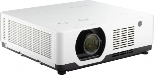 Проектор ViewSonic LSC600WU